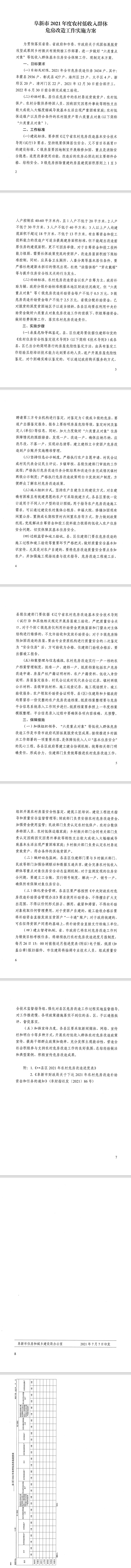 網(wǎng)頁捕獲_31-3-2022_11321_.jpeg