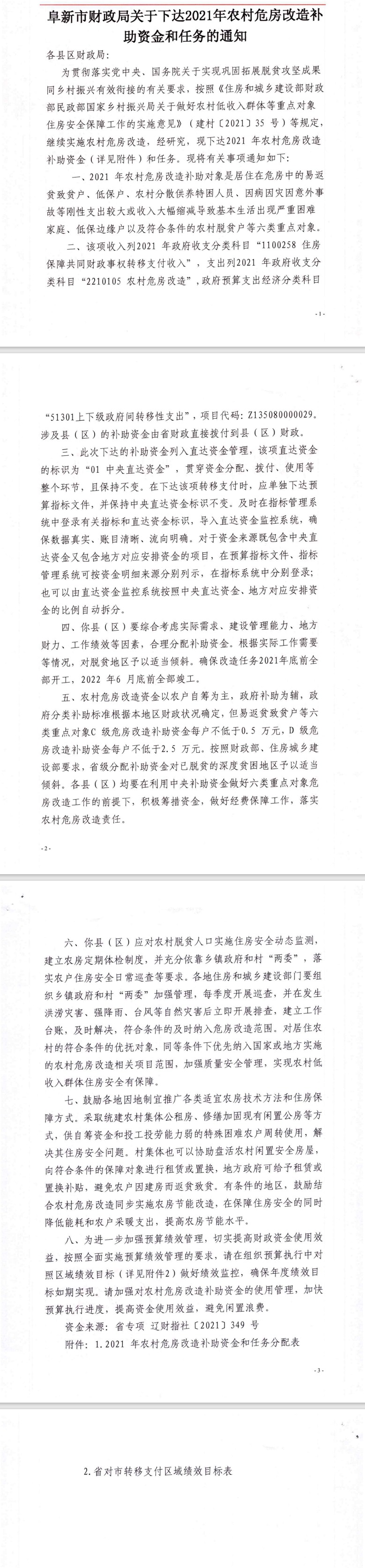 網(wǎng)頁捕獲_31-3-2022_113251_.jpeg