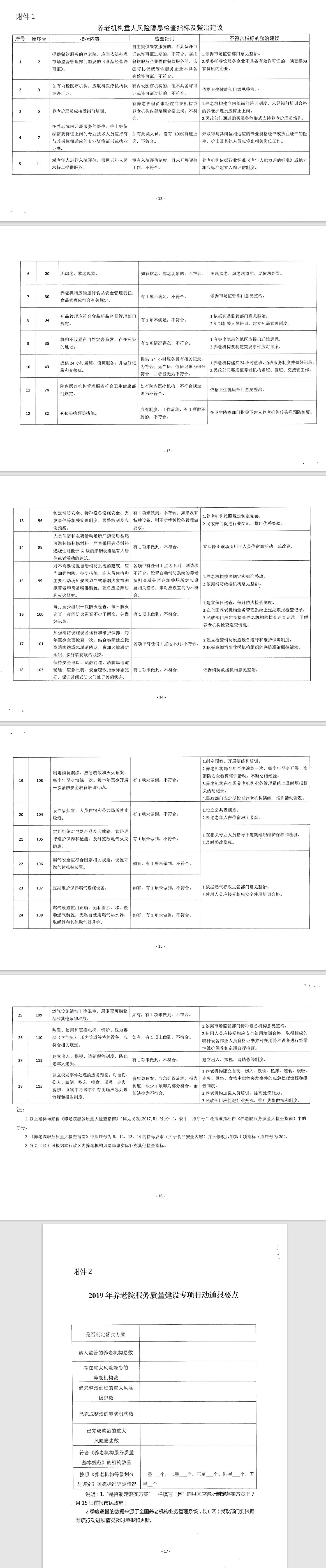 網(wǎng)頁捕獲_25-4-2022_142538_.jpeg