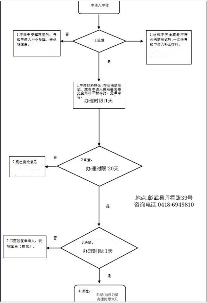 圖片2.jpg