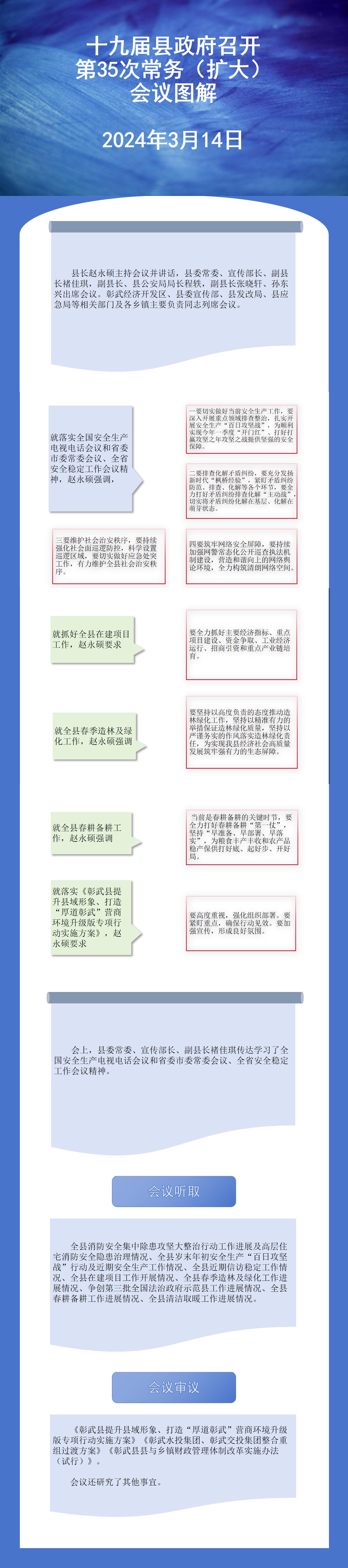 35次常務(wù)擴(kuò)大.jpg
