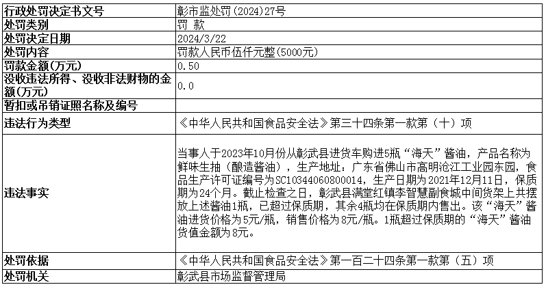 微信圖片_20240322134744.png