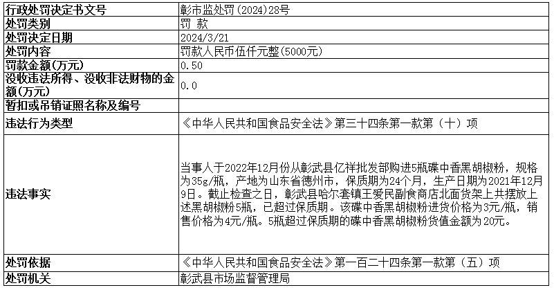 微信圖片_20240322134809.png
