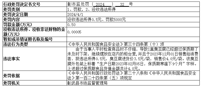 微信圖片_20240403104441.png
