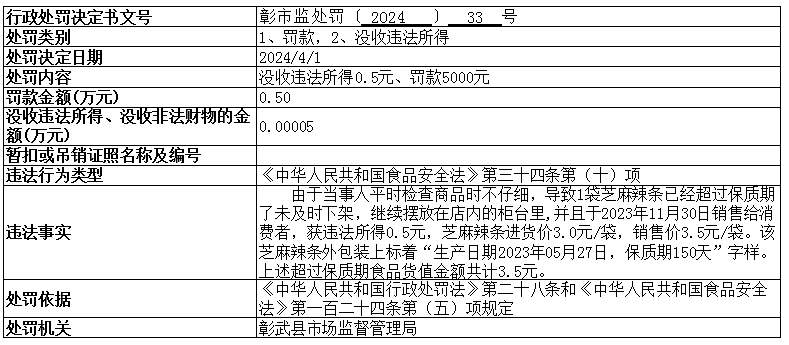 微信圖片_20240403104507.png
