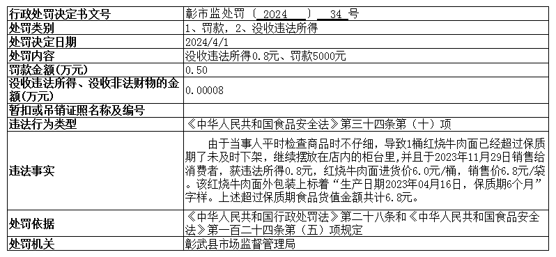 微信圖片_20240403104525.png