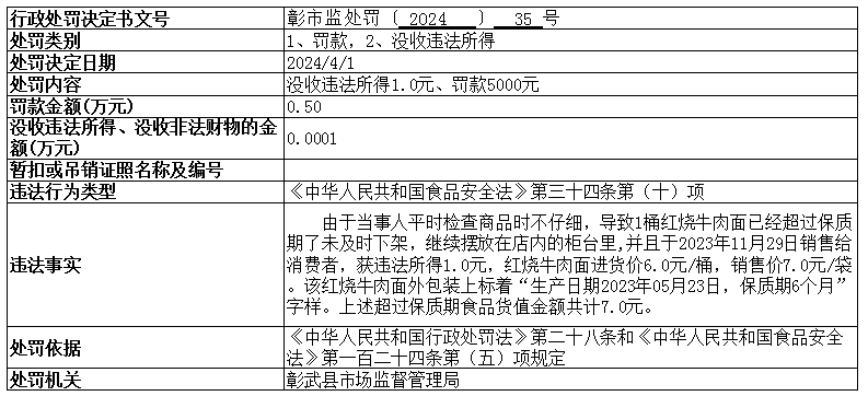 微信圖片_20240403104544.png