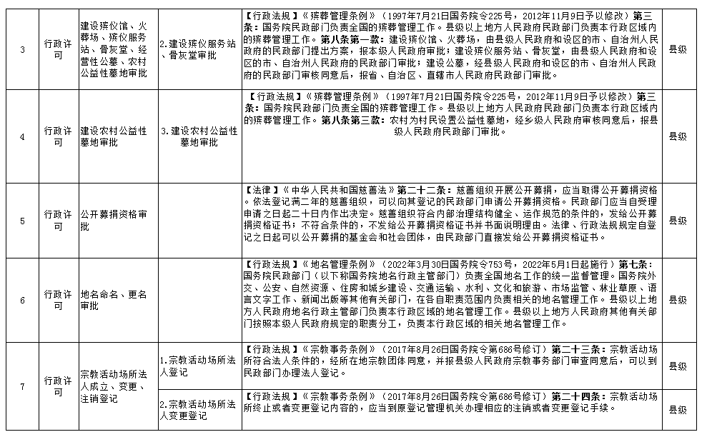 微信圖片_20240116094347.png