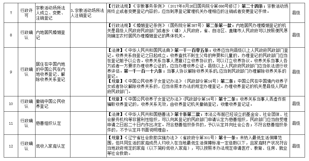 微信圖片_20240116094513.png