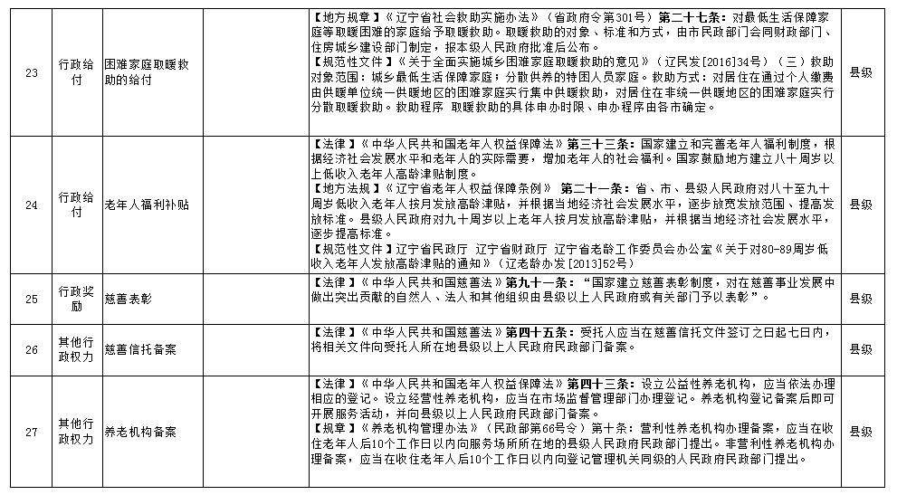 微信圖片_20240116094828.png