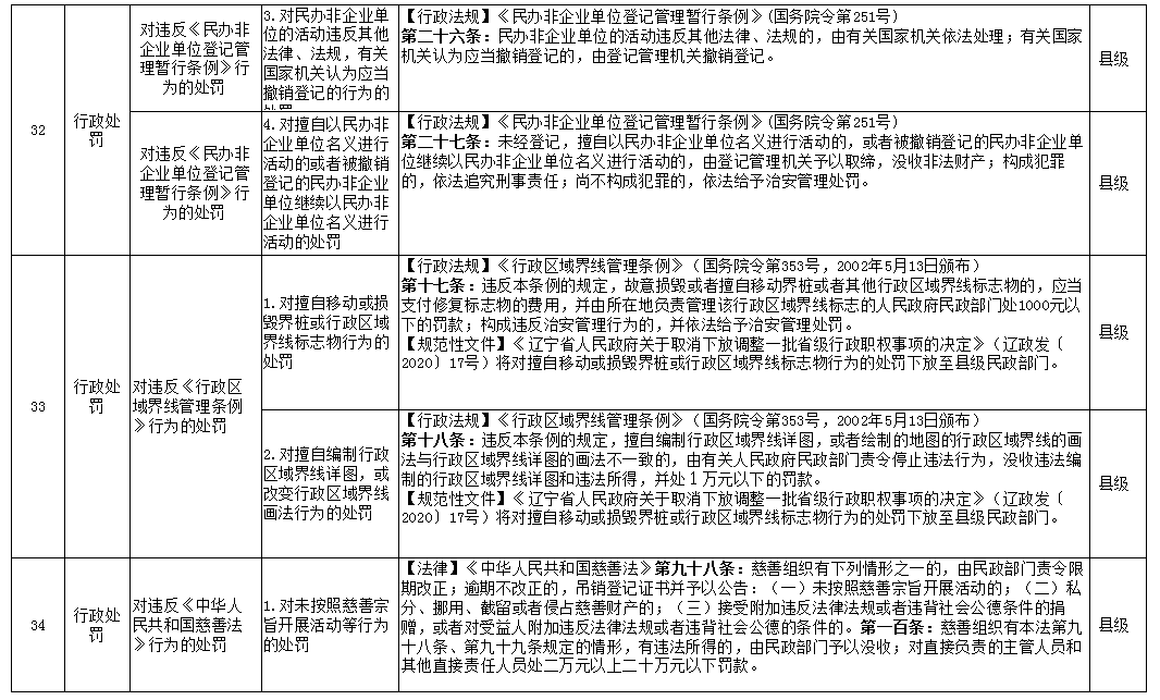 微信圖片_20240116095347.png