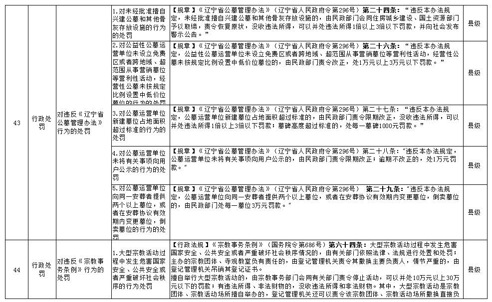微信圖片_20240116095437.png