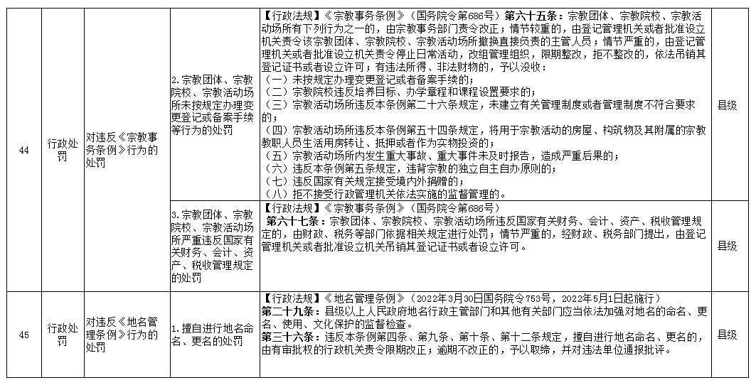微信圖片_20240116095447.png