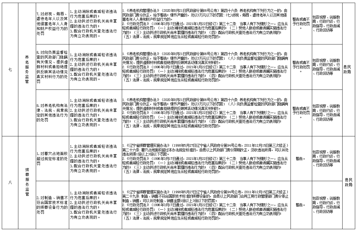 微信圖片_20240115170938.png