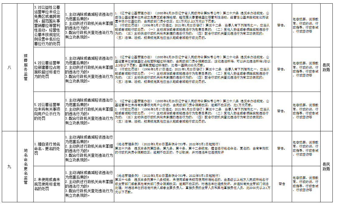 微信圖片_20240115170951.png