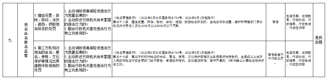 微信圖片_20240115170959.png
