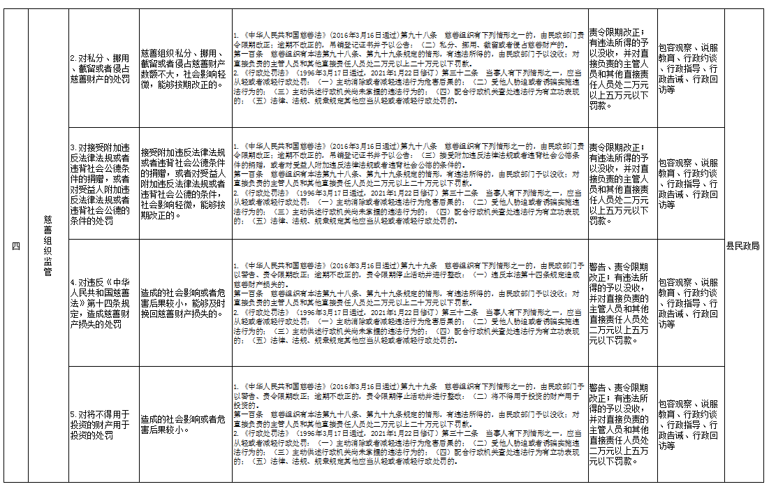 微信圖片_20240116085935.png