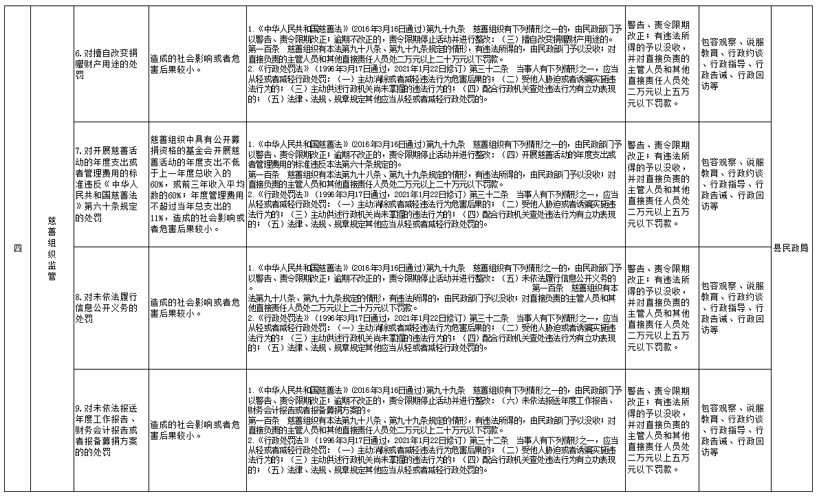 微信圖片_20240116090137.png