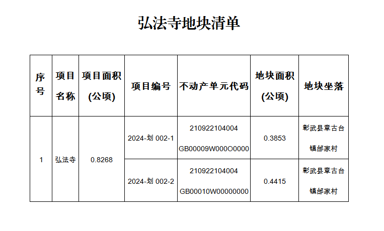 65d255387225cdfbced199aacfbdf70.png