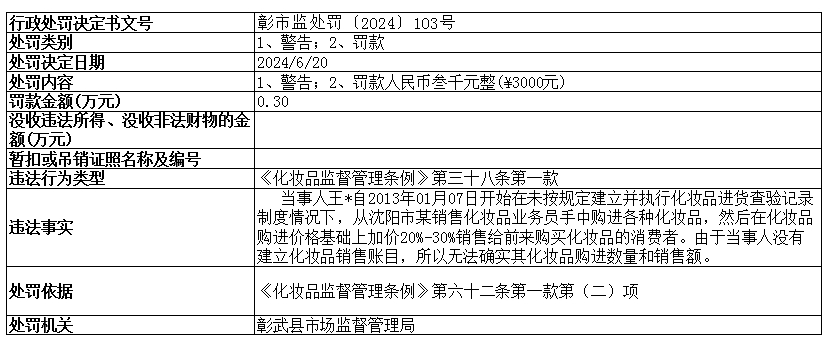 市場局103.png