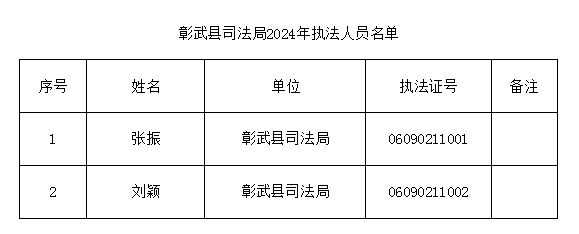 司法局2024.png
