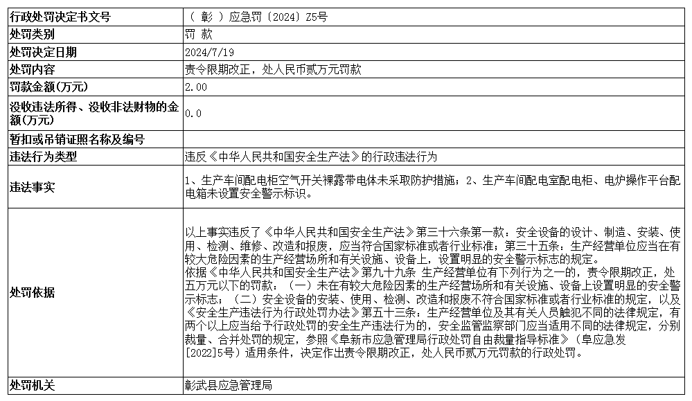 應急z5.png
