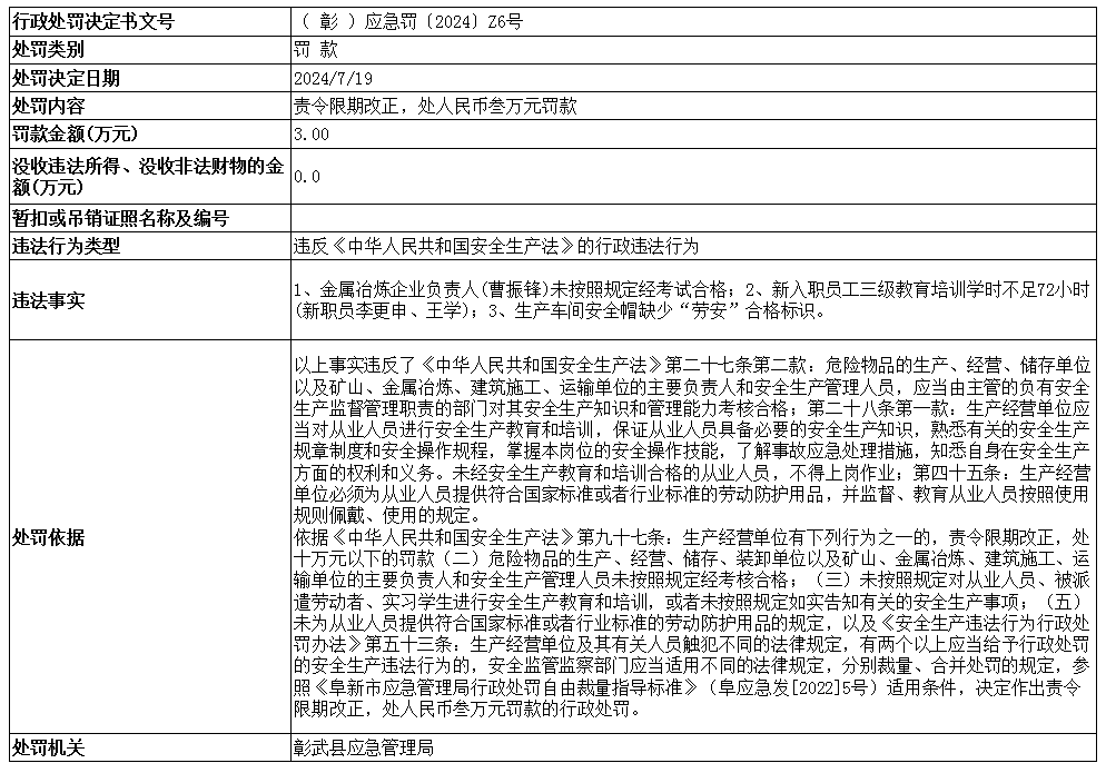 應(yīng)急Z6.png
