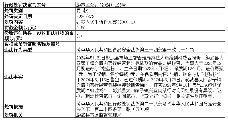 微信圖片_20240806183235.png