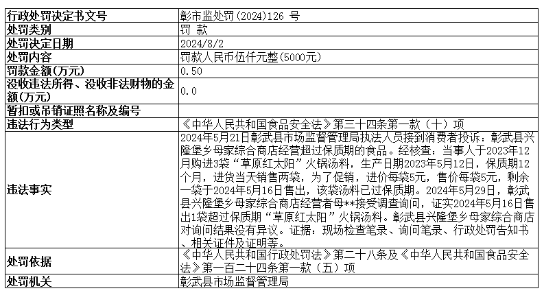 微信圖片_20240806183301.png