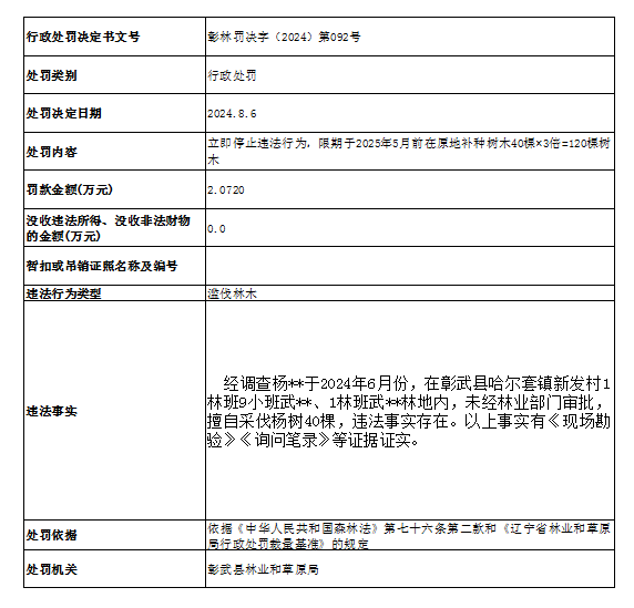 微信圖片_20240812103800.png