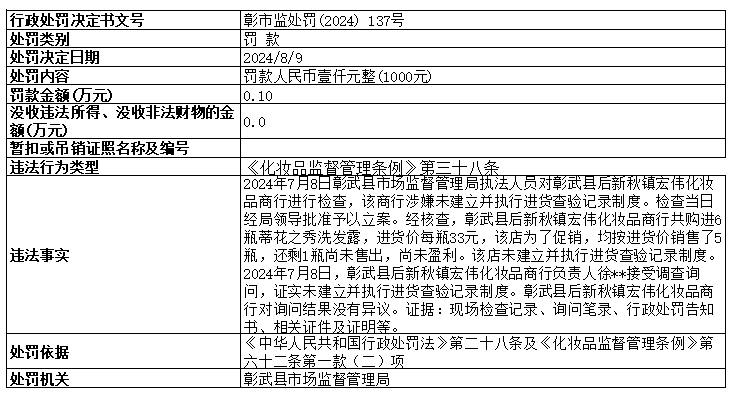 137號(hào).png