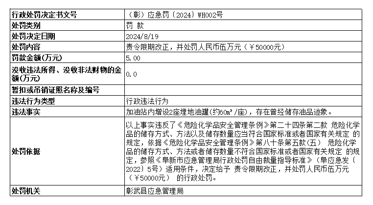 微信截圖_20240823100911.png