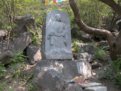 千佛山3.jpg