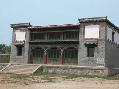 圣經(jīng)寺1.jpg