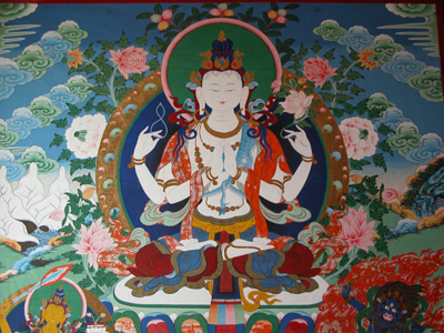 圣經(jīng)寺5.jpg