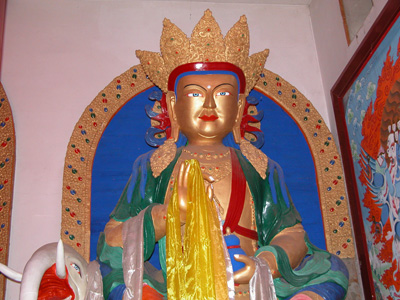 圣經(jīng)寺2.jpg