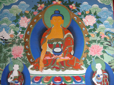 圣經(jīng)寺4.jpg