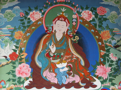 圣經(jīng)寺6.jpg