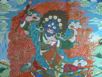 圣經(jīng)寺3.jpg
