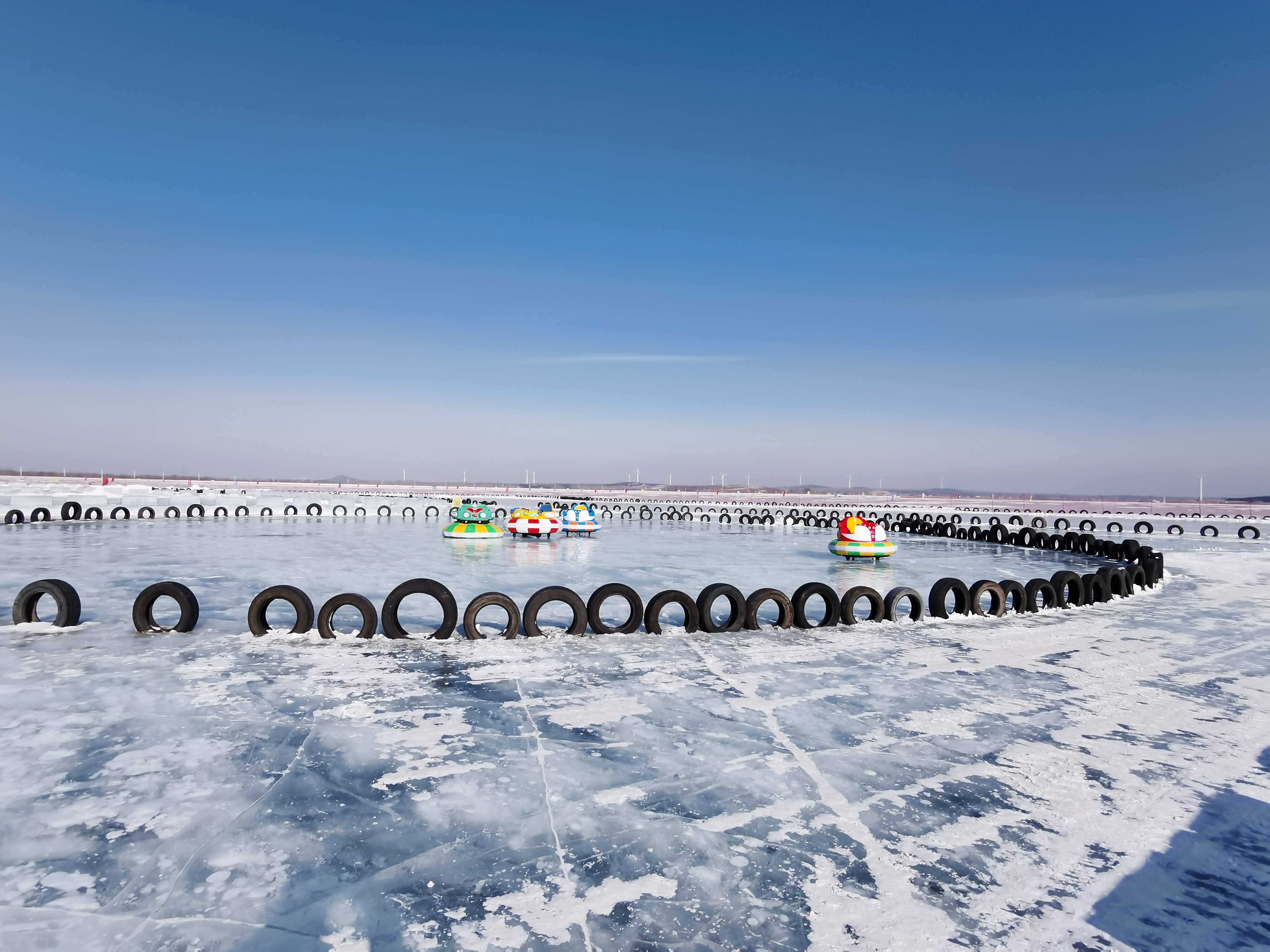 巨龍湖冰雪世界8.jpg