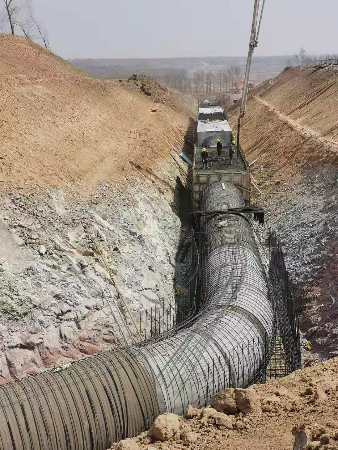 彰武縣旱改水工程13.jpg