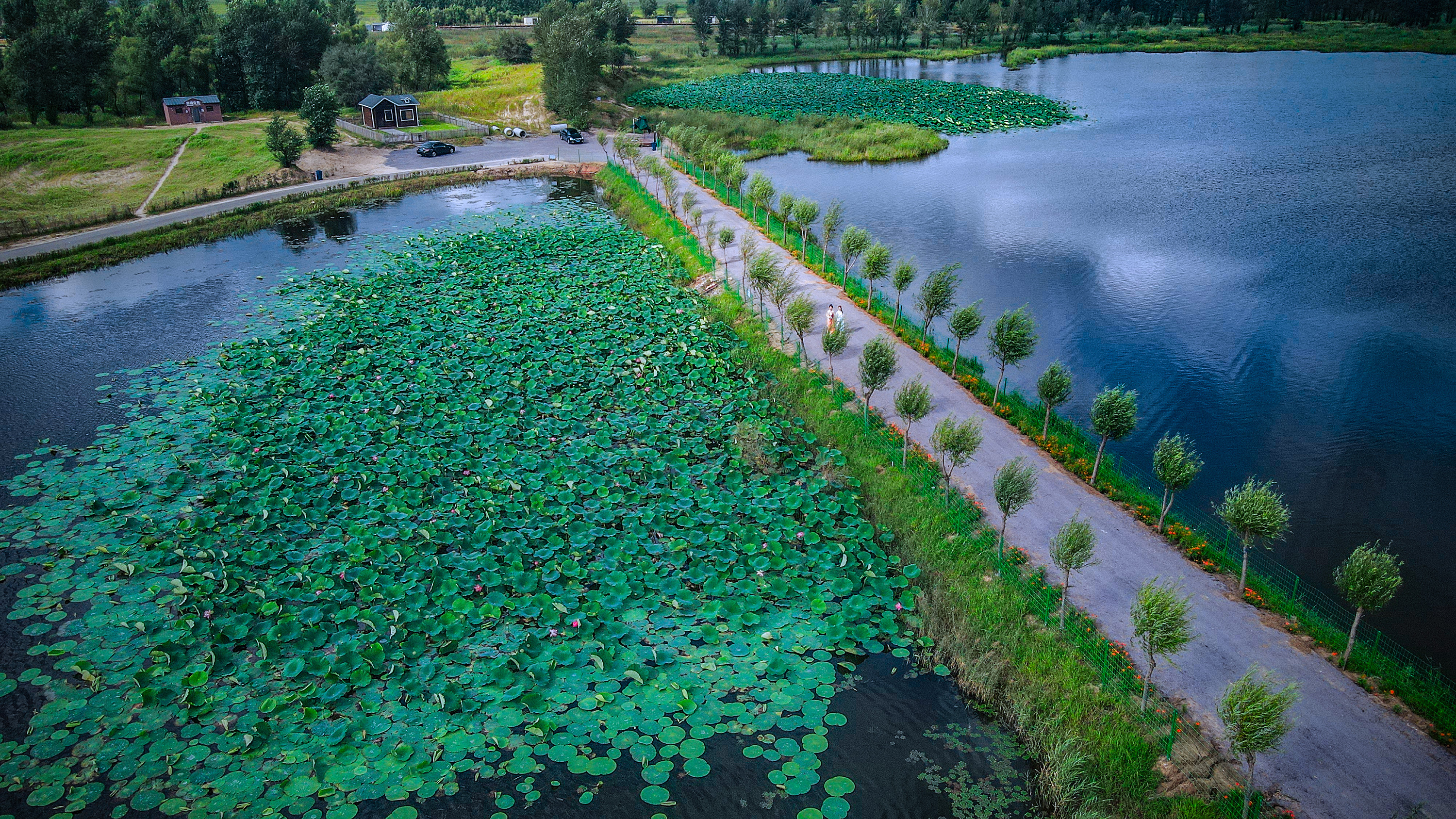 德力格爾草原風景區(qū)6.jpg