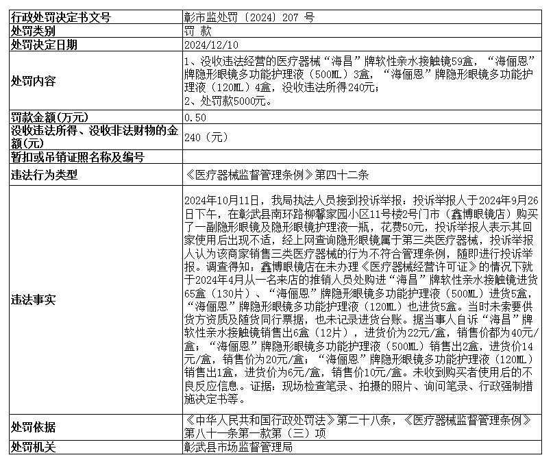 微信圖片_20241218165158.png