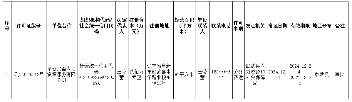 微信圖片_20241227162557.png