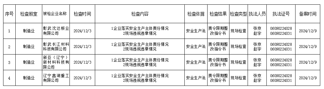 24年12月檢查備案.png