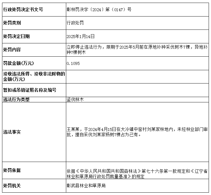 微信圖片_20250120130943.png