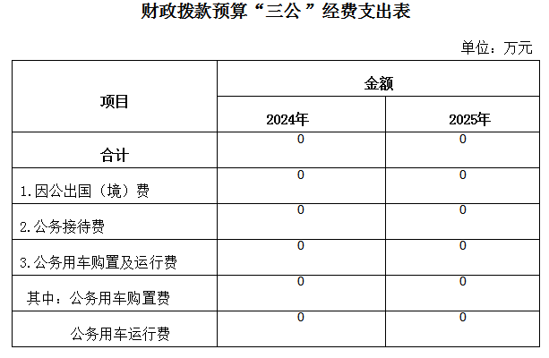 人影辦.png