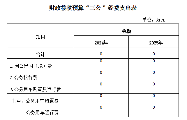 信訪中心.png
