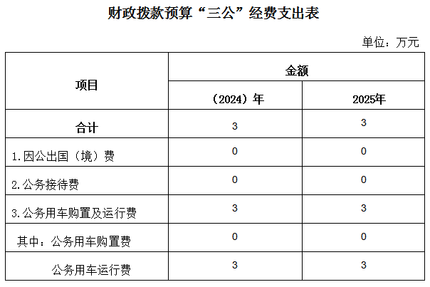 文旅中心.png