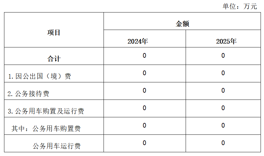 微信圖片_20250305093549.png